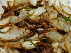 -品味居·首店·大连鲜活海鲜大连菜(东港店)