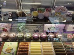 -GANSO元祖食品(金菊路店)