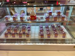 -CAKE BOSS 蛋糕老板(西单君太百货店)