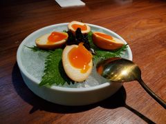 -CHIC1699远洋私厨