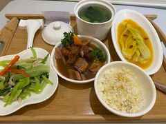 -福田家月子中心 产后 月嫂(市立母子医院店)