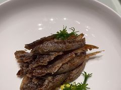 -浙江三立开元名都大酒店·四季轩中餐厅
