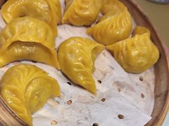 -东北大院·东北菜(三台子店)