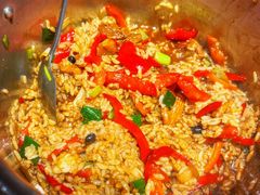 -湘约爨厨(太白立交店)