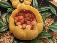 -京兆尹(雍和宫店)