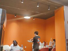 -虾乐园龙虾·夜宵(松江店)