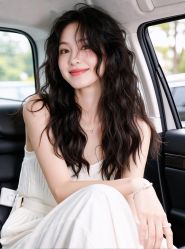 -BEAUTY HAIR GANO