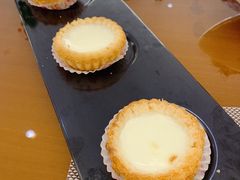 -豫璟轩中餐厅(南昌万怡店)
