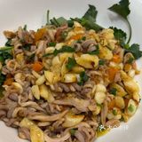 特色菜今日之选