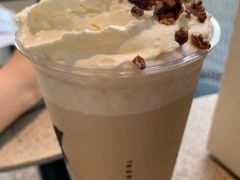 -BeauTea水仙(coco park店)