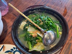 -陈鹏鹏潮汕菜(世界之窗店)