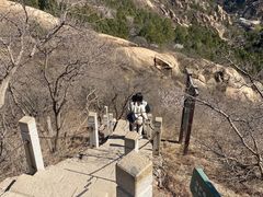 -北京凤凰岭