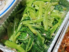 -阿季·当季酒食(后江埭店)