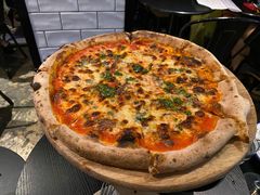 -Alimentari Grande(东湖路店)