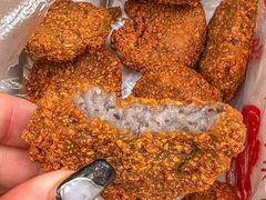 -陶记正宗德州扒鸡(科巷店)