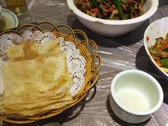 -壹盏灯(惠农店)