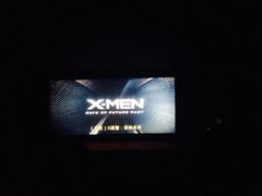 iphone_upload_pic-华臣影城