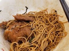 -老盛兴汤包馆(安波店)