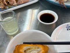 -陈小厨海鲜大咖·15年平潭味(龙王头店)