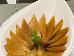 -和苑·精致粤菜(珠江新城店)