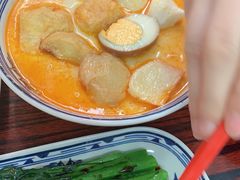 -華叔茶記