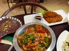 -王四酒家苏帮菜馆(观前店)