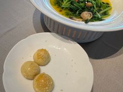 -蘇锦宴·淮扬菜烤鸭·小院(三元桥霄云路店)