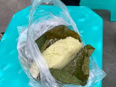 -温江公平红烧兔(总店)