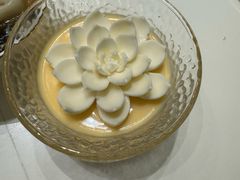 -翕间食·精致淮扬菜(江苏大剧院店)
