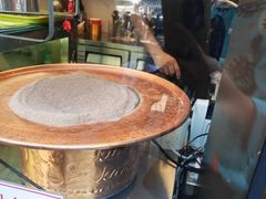 -清真吐鲁番餐厅(牛街店)