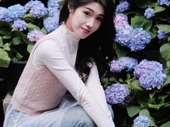 -花二家·生活馆(六运小区店)