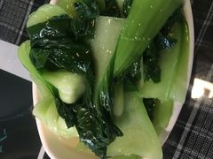 -八十八粉儿(尚都店)
