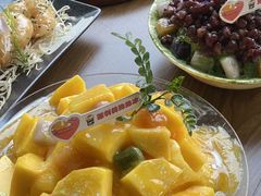 -韩热集市(百源店)