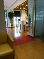 android_upload_pic-苗方清颜专业祛痘养生