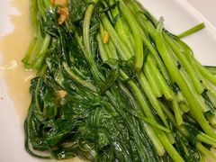 -小厨师·二十年沈家门小海鲜(百井坊巷店)