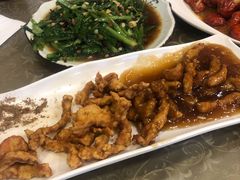 -福利来酒店(泺源大街店)