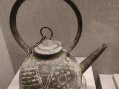 -上海孙中山故居纪念馆