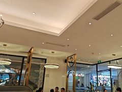 -鹿港小镇(悠唐店)