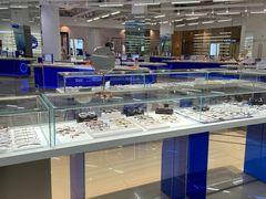 -优购镜仓(黄岛吾悦店)