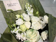 -南宁东站