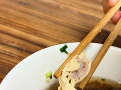 -仓桥面结店