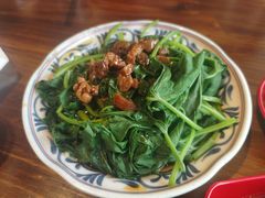-大三元台湾鲁肉饭(沙井新桥店)