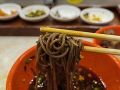 -乡党臊子面(丰庆公园店)