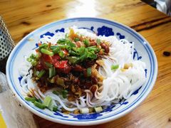 -秦胖子肉陀良心店