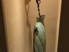 -灸春堂·专业艾灸·连锁品牌(丰潭路店)