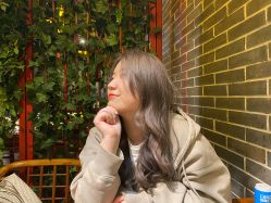 -美格丝M.G.S Hair Salon