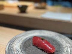 -鮨鳳