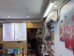 -鸭小妹鸭血粉丝(老门东店)