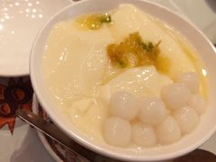 -大芊金重庆串串火锅(南京路店)
