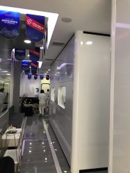 -痘博士天津·全国连锁祛痘机构